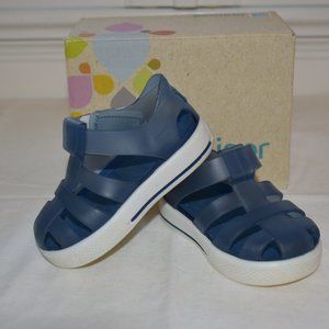Igor Kids' Star Sandal
